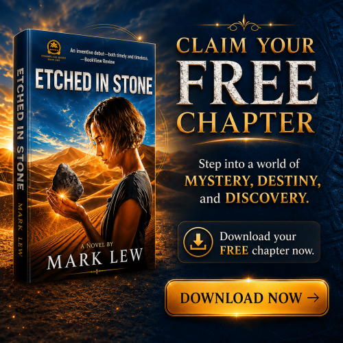 claim-free